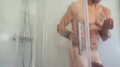 Snapshot of maravilhoso1 chatting on October 27, 2025, 9:24 am maravilhoso1 online show from October 27, 2025, 9:24 am