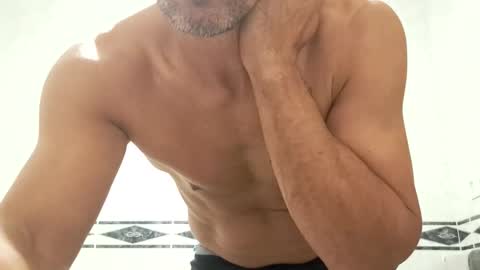 Snapshot of maravilhoso1 chatting on October 31, 2025, 8:32 pm maravilhoso1 online show from October 31, 2025, 8:32 pm