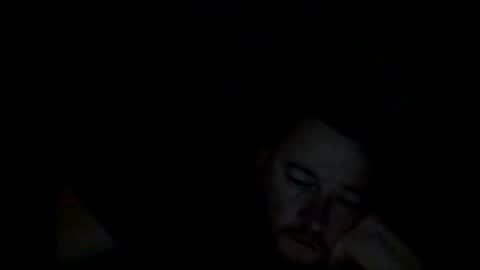 Snapshot of marbaleb122828 chatting on November 16, 2025, 7:03 am marbaleb122828 online show from November 16, 2025, 7:03 am