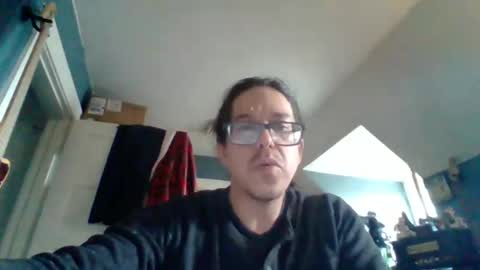 Snapshot of marcador79 chatting on February 5, 2025, 5:09 pm marcador79 online show from February 5, 2025, 5:09 pm