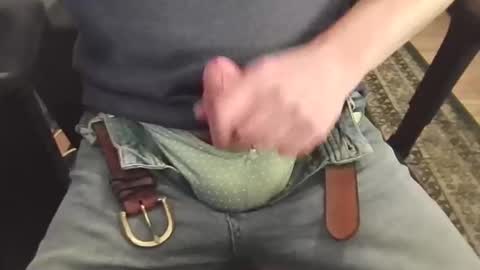 Snapshot of marcbrl83 chatting on October 8, 2025, 11:08 am marcbrl83 online show from October 8, 2025, 11:08 am