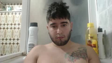 Snapshot of marccarter420 chatting on November 11, 2025, 4:23 am marccarter420 online show from November 11, 2025, 4:23 am