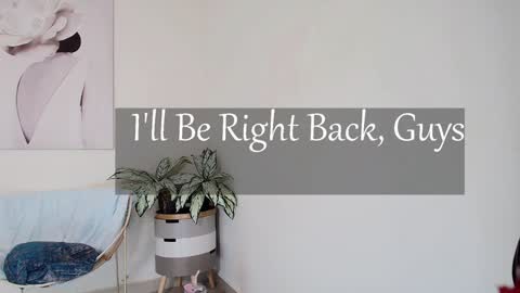 Snapshot of marce_algara chatting on January 17, 2025, 9:17 am Marce algara online show from January 17, 2025, 9:17 am