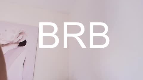 Snapshot of marce_algara chatting on February 7, 2025, 9:16 am Marce algara online show from February 7, 2025, 9:16 am