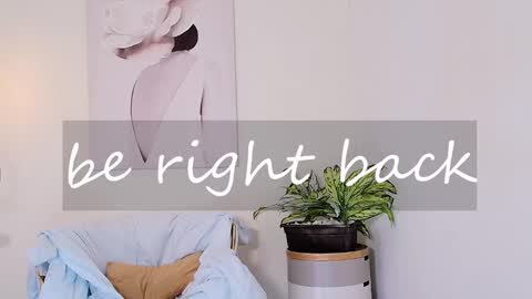 Snapshot of marce_algara chatting on February 11, 2025, 9:09 am Marce algara online show from February 11, 2025, 9:09 am