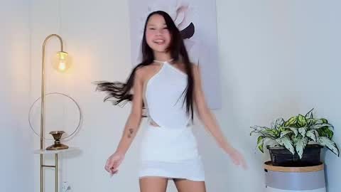 Snapshot of marce_algara chatting on February 14, 2025, 3:11 am Marce algara online show from February 14, 2025, 3:11 am