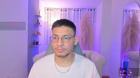 marcus online show from September 29, 2025, 8:35 pm