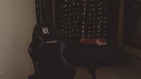 Snapshot of margaret_wilson chatting on December 18, 2024, 1:56 pm Margaret online show from December 18, 2024, 1:56 pm