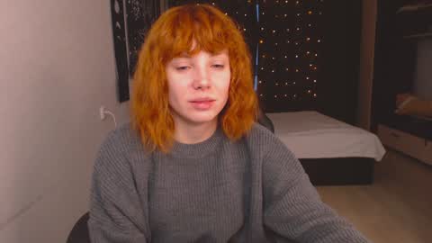 Snapshot of margaret_wilson chatting on January 25, 2025, 1:41 pm Margaret online show from January 25, 2025, 1:41 pm