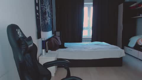 Snapshot of margaret_wilson chatting on February 27, 2025, 2:00 pm Margaret online show from February 27, 2025, 2:00 pm