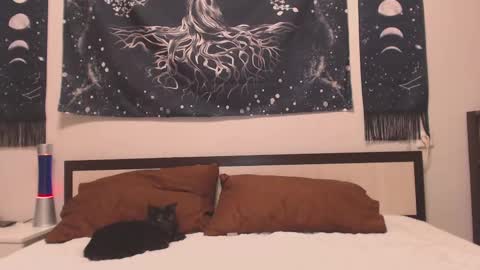 Snapshot of margaret_wilson chatting on March 10, 2025, 5:29 pm Margaret online show from March 10, 2025, 5:29 pm