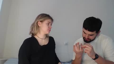 Snapshot of margaretstrein chatting on December 23, 2024, 9:16 am Alex and Jane online show from December 23, 2024, 9:16 am