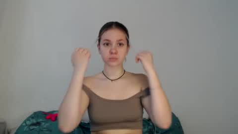 Snapshot of margaretstrein chatting on January 19, 2025, 9:33 am Alex and Jane online show from January 19, 2025, 9:33 am