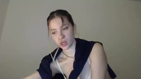 Snapshot of margaretstrein chatting on January 21, 2025, 1:11 pm Alex and Jane online show from January 21, 2025, 1:11 pm