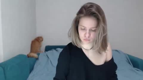 Snapshot of margaretstrein chatting on February 3, 2025, 12:57 pm Alex and Jane online show from February 3, 2025, 12:57 pm