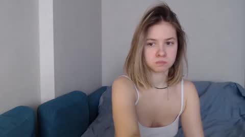 Snapshot of margaretstrein chatting on February 23, 2025, 7:44 am Alex and Jane online show from February 23, 2025, 7:44 am