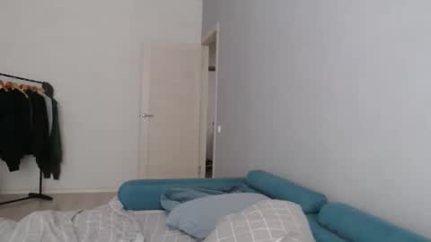 Snapshot of margaretstrein chatting on September 13, 2025, 8:47 am Alex and Jane online show from September 13, 2025, 8:47 am