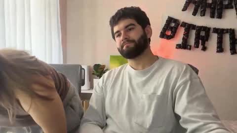 Snapshot of margaretstrein chatting on October 26, 2025, 7:03 am Alex and Jane online show from October 26, 2025, 7:03 am