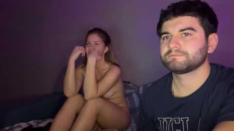 Snapshot of margaretstrein chatting on November 16, 2025, 3:06 pm Alex and Jane online show from November 16, 2025, 3:06 pm