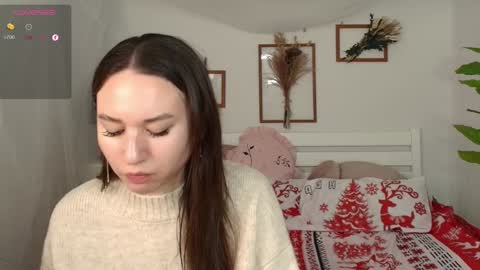 Snapshot of margeritirell chatting on January 19, 2025, 2:47 am Margo online show from January 19, 2025, 2:47 am