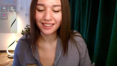 Snapshot of margeritirell chatting on October 11, 2025, 3:17 am Margo online show from October 11, 2025, 3:17 am