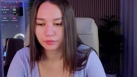 Snapshot of margeritirell chatting on October 14, 2025, 2:23 am Margo online show from October 14, 2025, 2:23 am