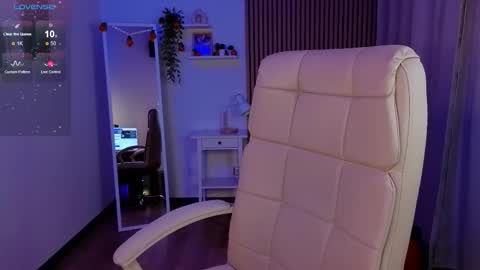 Snapshot of margeritirell chatting on November 6, 2025, 2:45 am Margo online show from November 6, 2025, 2:45 am