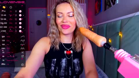 Snapshot of margohotty chatting on January 30, 2025, 7:50 am Margo for you   online show from January 30, 2025, 7:50 am