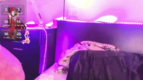 Snapshot of margoth_broke chatting on October 15, 2025, 11:10 am Margoth Broke online show from October 15, 2025, 11:10 am