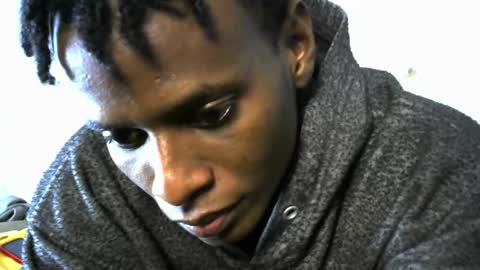 mari_clau_hot online show from November 19, 2025, 12:21 am