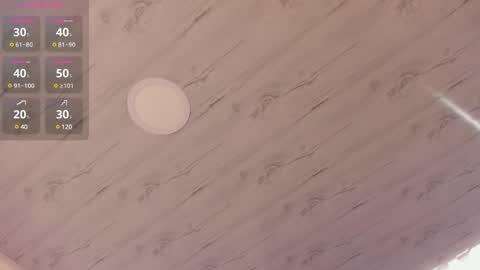 Snapshot of mari_mar69 chatting on December 17, 2024, 4:11 pm mari_mar69 online show from December 17, 2024, 4:11 pm