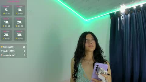 Snapshot of mari_mar69 chatting on January 4, 2025, 12:49 pm mari_mar69 online show from January 4, 2025, 12:49 pm