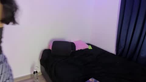 Snapshot of mari_mar69 chatting on January 6, 2025, 9:41 am mari_mar69 online show from January 6, 2025, 9:41 am