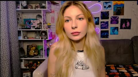 Snapshot of maria_hunt chatting on December 5, 2024, 3:26 am Maria online show from December 5, 2024, 3:26 am