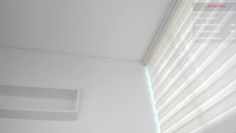 Snapshot of maria_sofii chatting on December 25, 2024, 2:45 pm S O F I A  model independent online show from December 25, 2024, 2:45 pm