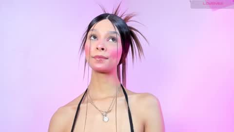 Snapshot of maria_sofii chatting on February 25, 2025, 11:30 am S O F I A  model independent online show from February 25, 2025, 11:30 am