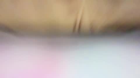 Snapshot of mariafatale_00 chatting on October 28, 2025, 5:00 am Maria online show from October 28, 2025, 5:00 am