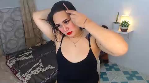 Snapshot of mariafox1126 chatting on September 9, 2025, 7:08 am mariafox1126 online show from September 9, 2025, 7:08 am