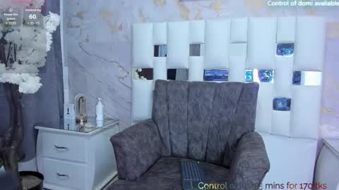 Snapshot of mariamrosse chatting on October 10, 2025, 1:37 am Mariam online show from October 10, 2025, 1:37 am