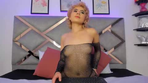 Snapshot of marian_pinzon chatting on March 7, 2025, 2:46 am Marian online show from March 7, 2025, 2:46 am