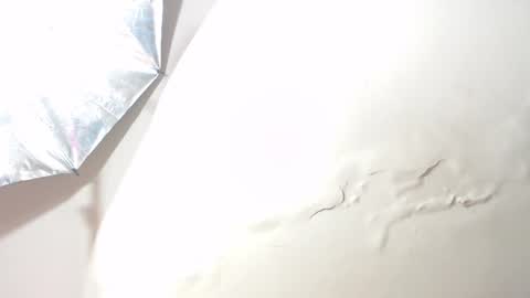 Snapshot of mariana_16_ chatting on December 24, 2024, 11:00 pm mariana_16_ online show from December 24, 2024, 11:00 pm