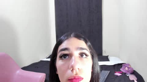 Snapshot of mariana_16_ chatting on January 8, 2025, 1:52 pm mariana_16_ online show from January 8, 2025, 1:52 pm
