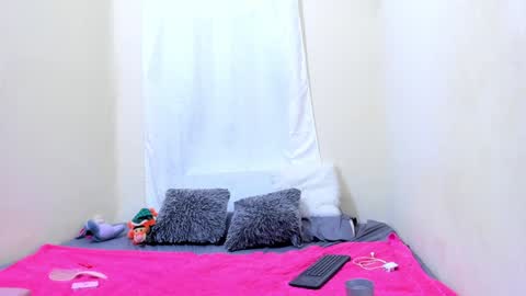 Snapshot of mariana_16_ chatting on February 1, 2025, 2:26 am mariana_16_ online show from February 1, 2025, 2:26 am