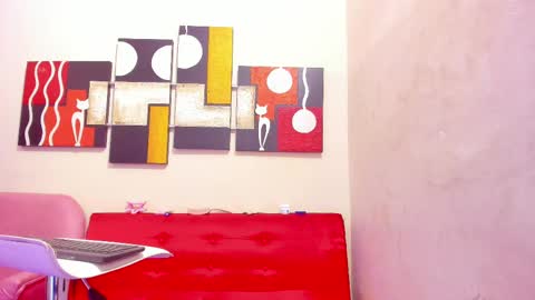 Snapshot of mariana_16_ chatting on February 26, 2025, 11:37 pm mariana_16_ online show from February 26, 2025, 11:37 pm
