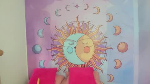 Snapshot of mariana_16_ chatting on September 13, 2025, 6:40 pm mariana_16_ online show from September 13, 2025, 6:40 pm
