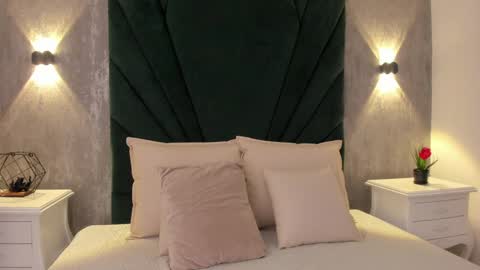 Snapshot of marianasanz chatting on December 3, 2024, 8:39 pm Mariana online show from December 3, 2024, 8:39 pm