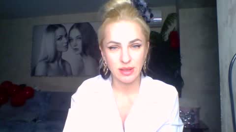 marianna1977 online show from February 21, 2025, 11:54 pm
