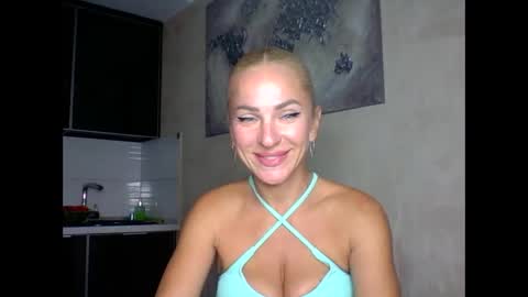 marianna1977 online show from October 5, 2025, 6:39 pm