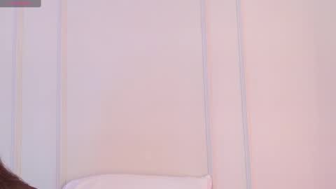 Snapshot of mariapettit chatting on October 14, 2025, 11:44 am Maria Pettit online show from October 14, 2025, 11:44 am