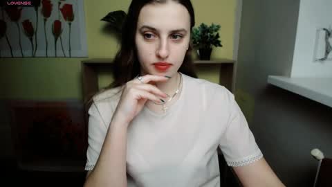 Snapshot of mariatess_ chatting on January 6, 2025, 11:18 am Mariia online show from January 6, 2025, 11:18 am